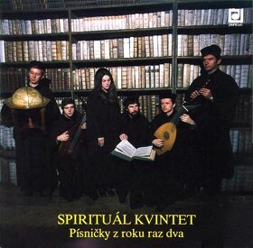 cd na predaj 3 - 6
