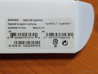 Apple PC - 6