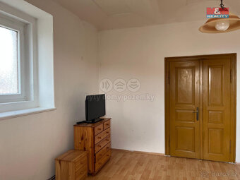 Prodej rodinného domu, 130 m², Chožov - 6