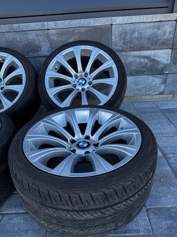 5x120 r18 “styling 166” - 6