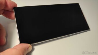 Samsung Galaxy S24 Ultra (S928B), 12GB/1TB - 6