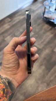 iPhone 13 Pro 128Gb - 6