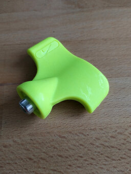 Tretry sprinterské Nike, vel. 46 - 6