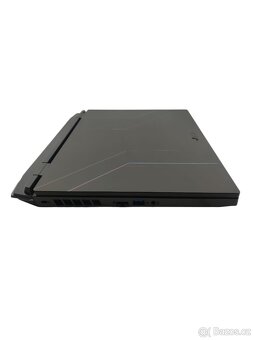 Acer Nitro 5 AN515-58-592C ( 12 měsíců záruka+Faktura ) - 6