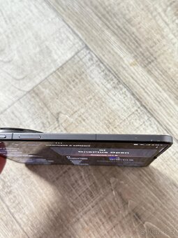 OnePlus open 5g 512gb - 6