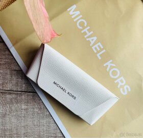Dámské brýle Michael Kors - 6