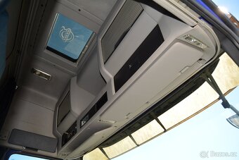 VOLVO FH13 420 XL, lowdeck - 6