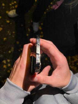 Iphone 12 Pro Max - 6