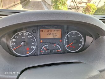 Fiat Ducato, FIAT DUCATO 3.0JTD 115kW - 6
