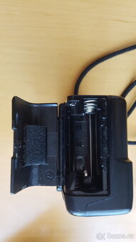 Olympus - 6