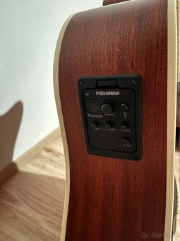 Kytara Cort 12 ctka MR710F - 6