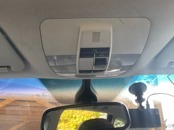 Mercedes Benz A 180 CDI 80KW, AUTOMAT - 6