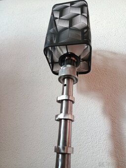 Lampa vačková hřídel hranatá - Autonábytek Kovář - 6