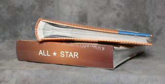 dětská fotoalba - 6