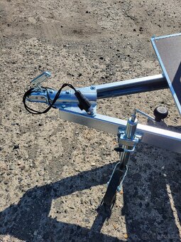 Kvalitní a neošizený Vezeko Vario 3x1,5 m - 6