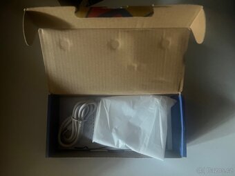 Basový multiefekt pedál nový - 6