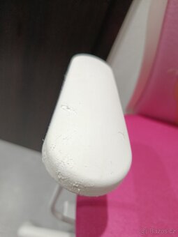 Dětská židle k psacímu stolu - 6