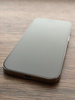 Iphone 16 pro 256gb - 6