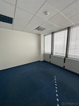 Peonájem kanceláře Praha 10 Vršovice bez provize, 44 m2 - 6