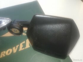 Ninja ZX - 10R rv. 08-10 - 6