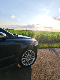 Volvo S40II MS 2.4 103kW - 6