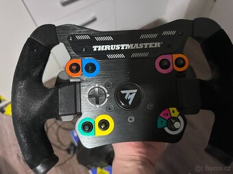Thrustmaster T300 - 6