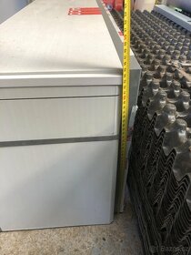 Systémový nástavec na anglický dvorek - 6