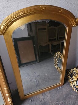 Výprodej starožitností - 6