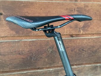 Prodám MTB NO SAINT Angel - 6