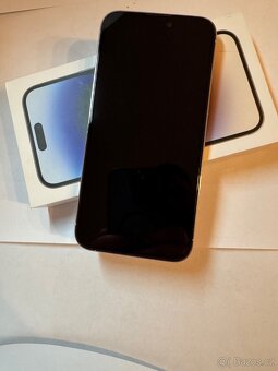 iPhone 14 Pro Max - 6