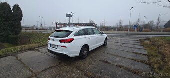 Hyundai i 30 - 6