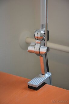 Lampa ERCO Lucy Task Light - 6