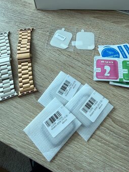 Apple Watch SE2 GPS 40mm - 6