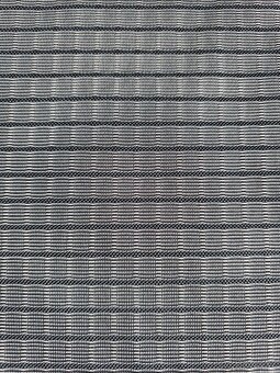 Polo tričko George golf velikost M - 6