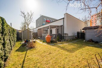 Prodej byt 3+kk, 75㎡ - 6