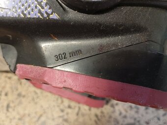 Lyžáky Rossignol - 6