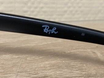 Sluneční brýle Ray-Ban - 6