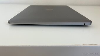 Macbook Air 13” M1 - 6