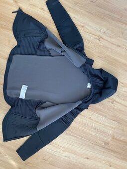 Under Armour - pánská mikina - 6