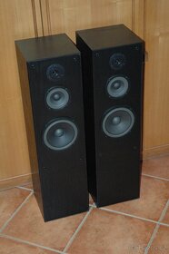 JBL MK1000 - 6