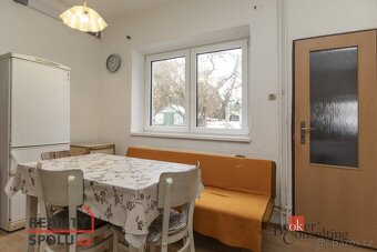 Prodej, domy/rodinný, 140 m2, Pražská 2216/5, 58601 Jihlava, - 6