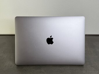 Macbook Pro 13" 2019 256GB SSD / i7 / 16GB - 6