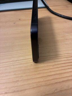 Iphone 12mini 64gb - 6