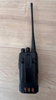Anytone AT-D878UV - 6