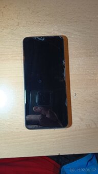 Prodám telefon Zn. Vivo Y72 5G - 6