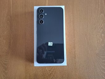 Samsung Galaxy A54 5G 8/256GB–Top stav,záruka+příslušenství - 6