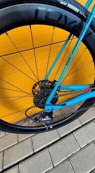 Superior X-Road Team Elite - 6