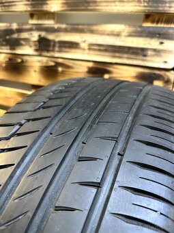 BMW X7 G07 originální ALU disky 5x112 R22 - 6