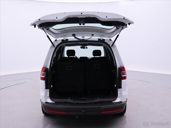 Ford Galaxy 2,0 TDCI 103KW Navi 7-Míst (2013) - 6