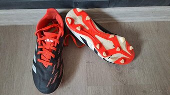 Kopačky Adidas - 6